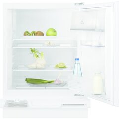 Electrolux LXB2AF82S цена и информация | Холодильники | hansapost.ee