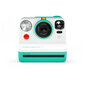 Polaroid Now цена и информация | Kiirpildikaamerad | hansapost.ee