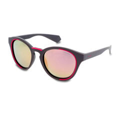 Женские очки Polaroid - PLD6065S 48406 цена и информация | Женские солнцезащитные очки | hansapost.ee
