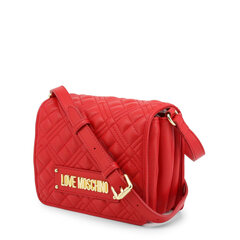 Love Moschino - JC4002PP1CLA0 48622 hind ja info | Käekotid naistele | hansapost.ee