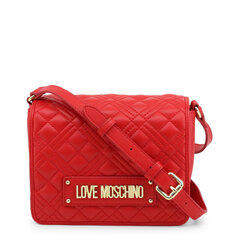Женская сумка Love Moschino - JC4002PP1CLA0 48622 цена и информация | Женские сумки | hansapost.ee