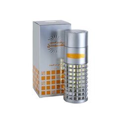 Parfüüm Al Haramain Sheikh EDP meestele/naistele, 85 ml hind ja info | Parfüümid naistele | hansapost.ee