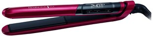 Remington S9600 цена и информация | Приборы для укладки и выпрямления волос | hansapost.ee