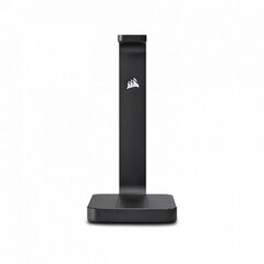 Corsair Headset Stand ST50 hind ja info | Kõrvaklappide tarvikud | hansapost.ee