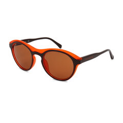 Calvin Klein - CKJ18503S 48791 цена и информация | Женские солнцезащитные очки | hansapost.ee