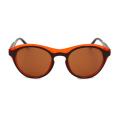Calvin Klein - CKJ18503S 48791 цена и информация | Женские солнцезащитные очки | hansapost.ee