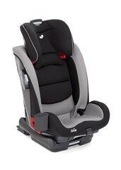 Автомобильное кресло Joie Bold 9-36 кг, Slate цена и информация | Автокресла | hansapost.ee