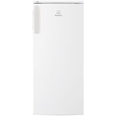 Холодильник Electrolux LRB1AF23W, 125 см цена и информация | Холодильники | hansapost.ee