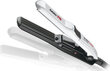 BaByliss Pro BaByCrimp BAB2151E цена и информация | Lokitangid ja juuksesirgendajad | hansapost.ee