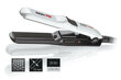 BaByliss Pro BaByCrimp BAB2151E hind ja info | Lokitangid ja juuksesirgendajad | hansapost.ee