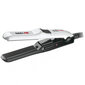 BaByliss Pro BaByCrimp BAB2151E цена и информация | Lokitangid ja juuksesirgendajad | hansapost.ee