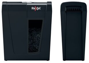 Rexel Secure X8 hind ja info | Rexel Arvutid ja IT- tehnika | hansapost.ee
