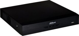 Dahua technology NVR2108HS-I hind ja info | Pardakaamerad ja auto videokaamerad | hansapost.ee