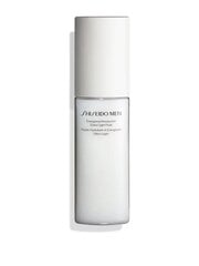 Niisutav näokreem meestele Shiseido Men Energizing, 100 ml hind ja info | Näokreemid | hansapost.ee