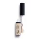 Peitekreem Paese Clair 6 ml, 02 hind ja info | Jumestuskreemid ja puudrid | hansapost.ee