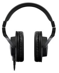 Yamaha HPH-MT5 hind ja info | Kõrvaklapid | hansapost.ee