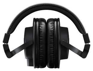 Yamaha HPH-MT5 hind ja info | Kõrvaklapid | hansapost.ee