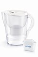 BRITA MARELLA 3.5 л XL MEMO