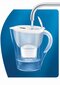 Brita Marella 3.5l XL Memo hind ja info | Veefilterkannud ja veefiltrid | hansapost.ee