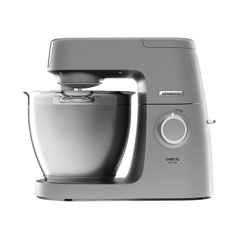 Kenwood KVL4100S price and information | Köögikombainid | hansapost.ee