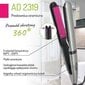 Adler AD-2319 цена и информация | Lokitangid ja juuksesirgendajad | hansapost.ee