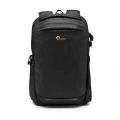 Lowepro BP 400 AW III price and information | Camera bags and cases | hansapost.ee