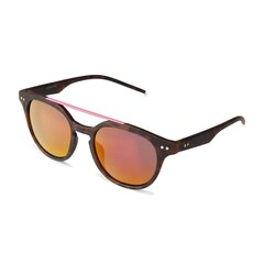 Солнцезащитные очки для мужчин и женщин Polaroid PLD1023S цена и информация | Женские солнцезащитные очки | hansapost.ee