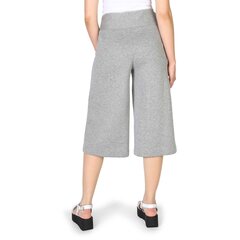 Naiste püksid Armani Jeans 3Y5P94 5JZBZ hind ja info | Püksid naistele | hansapost.ee