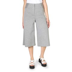 Naiste püksid Armani Jeans 3Y5P94 5JZBZ hind ja info | Püksid naistele | hansapost.ee