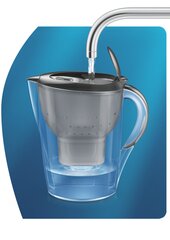 BRITA MARELLA 3.5 л XL MEMO цена и информация | Brita Бытовая техника и электроника | hansapost.ee