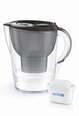 BRITA MARELLA 3.5 л XL MEMO