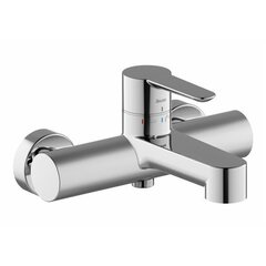 Vannisegisti Ravak price and information | Bathroom faucets | hansapost.ee