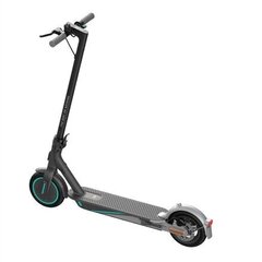 Elektriline tõukeratas Xiaomi Mi Scooter Pro 2 Mercedes AMG Petronas F1 Team Edition, 25 km / h hind ja info | Elektritõukerattad | hansapost.ee