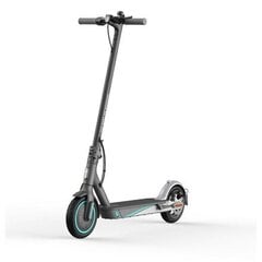 Elektriline tõukeratas Xiaomi Mi Scooter Pro 2 Mercedes AMG Petronas F1 Team Edition, 25 km / h hind ja info | Elektritõukerattad | hansapost.ee