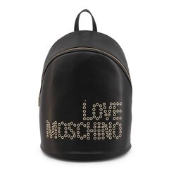 Love Moschino - JC4226PP0CKD0 52096 hind ja info | Käekotid naistele | hansapost.ee