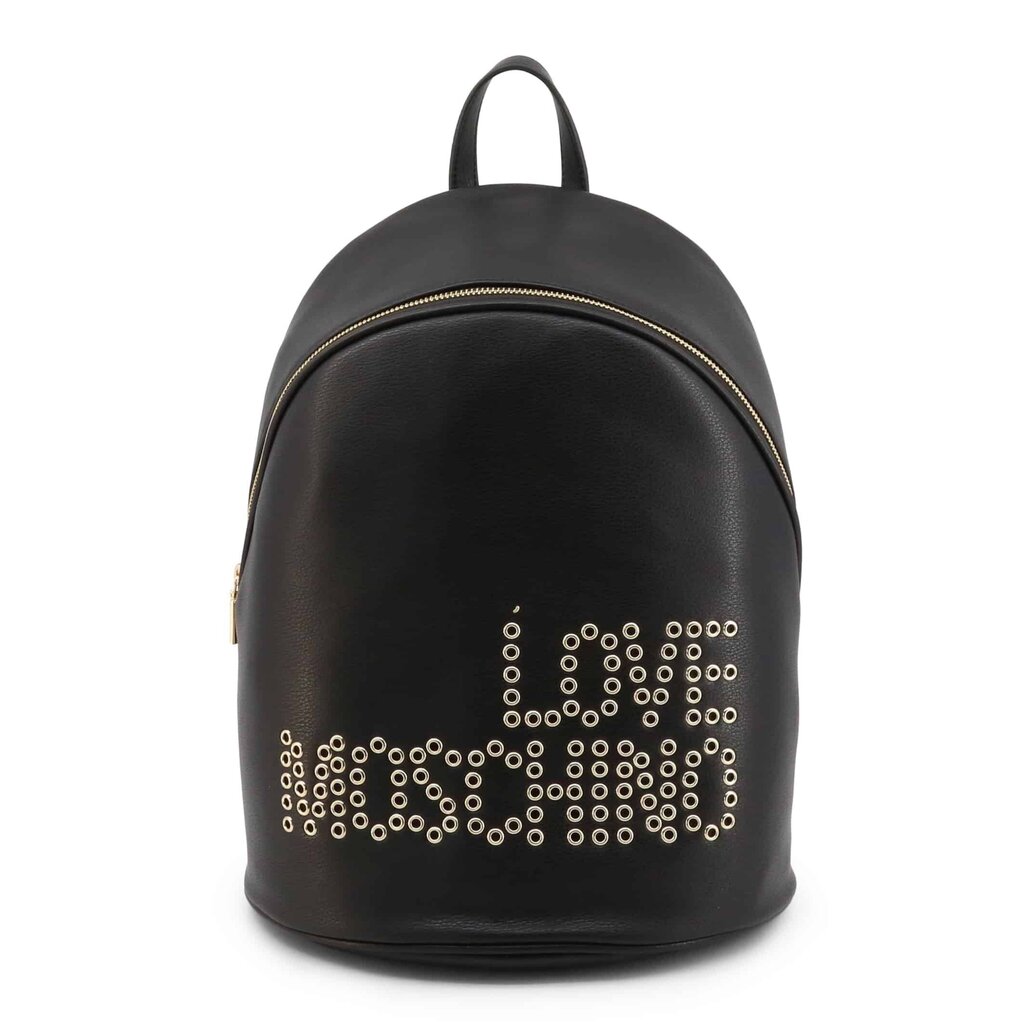 Love Moschino - JC4226PP0CKD0 52096 hind ja info | Käekotid naistele | hansapost.ee