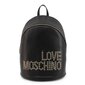 Love Moschino - JC4226PP0CKD0 52096 hind ja info | Käekotid naistele | hansapost.ee