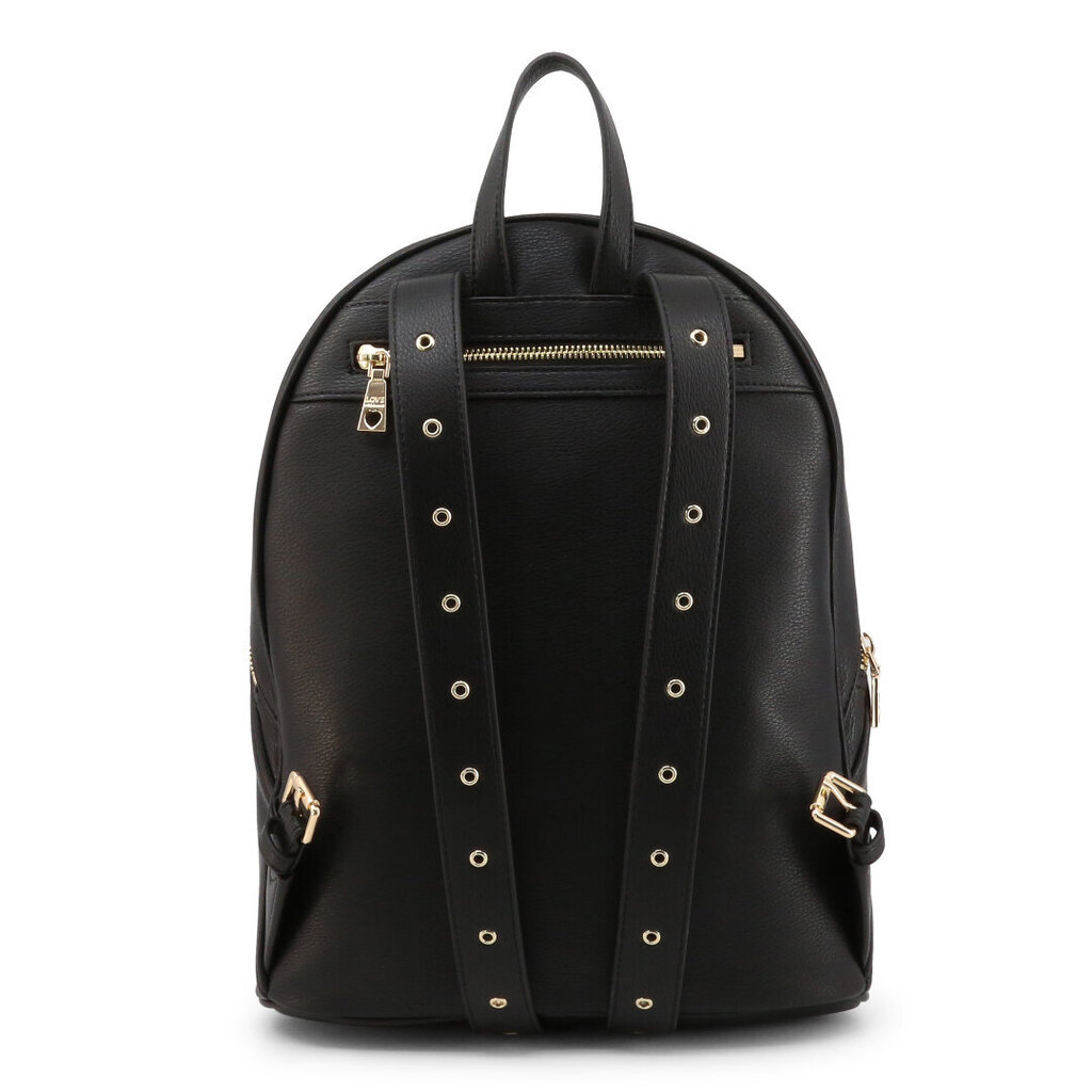 Love Moschino - JC4226PP0CKD0 52096 цена и информация | Käekotid naistele | hansapost.ee