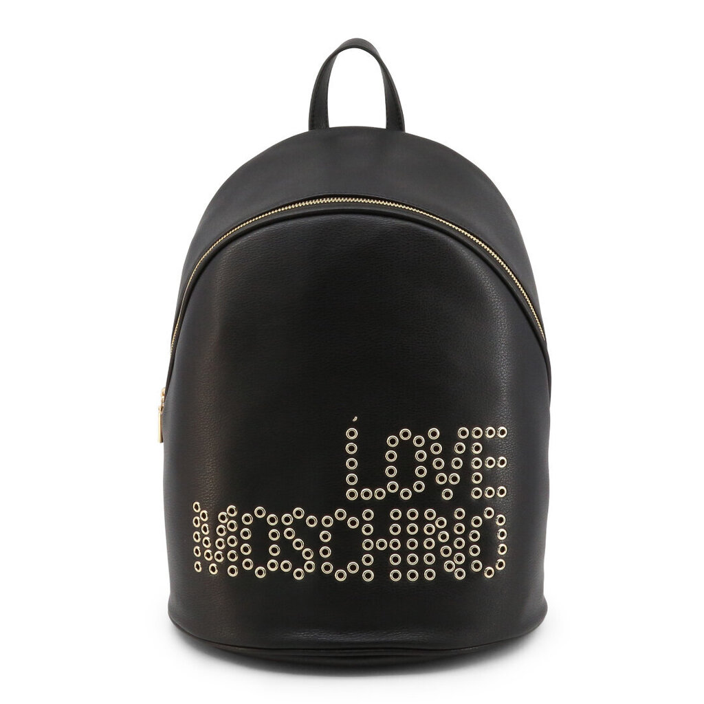 Love Moschino - JC4226PP0CKD0 52096 цена и информация | Käekotid naistele | hansapost.ee