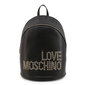 Love Moschino - JC4226PP0CKD0 52096 цена и информация | Käekotid naistele | hansapost.ee