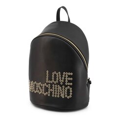 Love Moschino - JC4226PP0CKD0 52096 цена и информация | Женские сумки | hansapost.ee