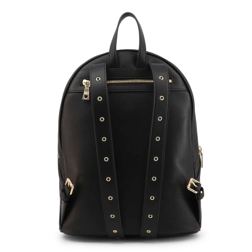 Love Moschino - JC4226PP0CKD0 52096 hind ja info | Käekotid naistele | hansapost.ee