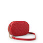 Love Moschino - JC4207PP0CKA0 52114 hind ja info | Käekotid naistele | hansapost.ee