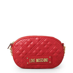 Love Moschino - JC4207PP0CKA0 52114 цена и информация | Женские сумки | hansapost.ee