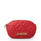 Love Moschino - JC4207PP0CKA0 52114 hind ja info | Käekotid naistele | hansapost.ee