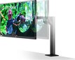 LG 27GN88A-B цена и информация | Monitorid | hansapost.ee