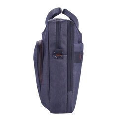 Addison 315015 сумка цена и информация | Рюкзаки, сумки, чехлы для компьютеров | hansapost.ee