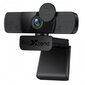 ProXtend PX-CAM006 цена и информация | Veebikaamera | hansapost.ee