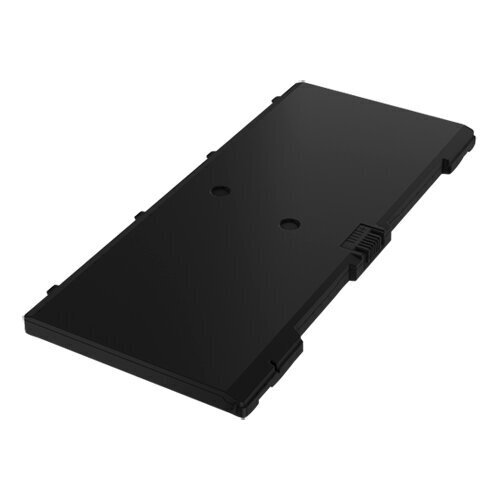 Extra Digital Selected, HP FN04, 41 Wh цена и информация | Sülearvuti akud | hansapost.ee