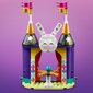 41687 LEGO® Friends Maagilised lõbustuspargikioskid цена и информация | Klotsid ja konstruktorid | hansapost.ee